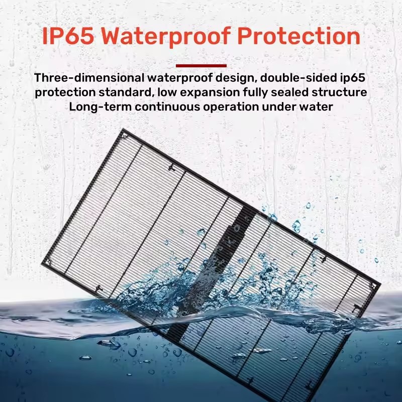 product-800-800 product-800-800